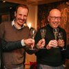 Amrâth Hôtels voegt twee hotels toe en groeit naar 14 hotels