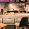 Netwerkborrel voor evenementenlocaties en hotels in Den Haag