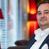 Roderick van Muyden; innoverende CEO van Saillant Collection