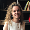 Willeke Poeliejoe implementeert eigen visie in haar hotel Lytel Blue