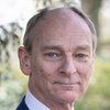 Column Ewout Hoogendoorn: Gapend gat
