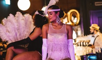 Mastercard Hotelnacht viert tienjarig bestaan; programma bekend