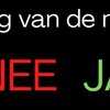 Stelling van de maand december: de uitslag