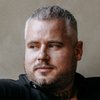 Guillaume de Beer opent Bar Gui in Amsterdam