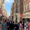 Thema Travel Congress op 10 januari 'Adapting to change'