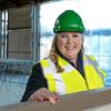 Stephanie Struis opent dit voorjaar 'haar' Safari Hotel Beekse Bergen