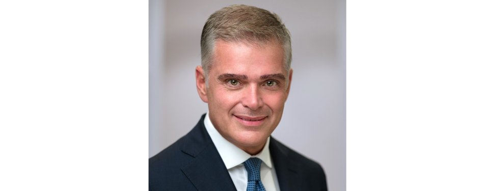 Accor benoemt nieuwe CEO Raffles & Orient Express
