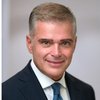 Accor benoemt nieuwe CEO Raffles & Orient Express