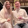 Horecagroep HIM+ neemt hotel en restaurant over