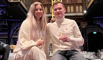Horecagroep HIM+ neemt hotel en restaurant over