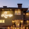 Loetje opent in voormalig Boathouse Almere
