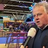KHN op Horecava: vertrouwen in de toekomst