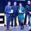 SVH lanceert op Horecava kinderboek voor kennismaking met het vak