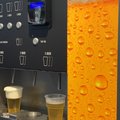 5 interessante innovaties te vinden op de Horecava 2023