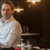 Martin Hendricks uitgeroepen tot Hotello of the Year 2023