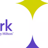 Hilton lanceert nieuw merk: Spark by Hilton