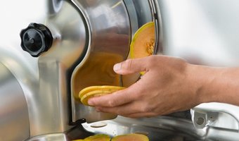 Arbeidsongeval: leren door bedrijf staat voorop