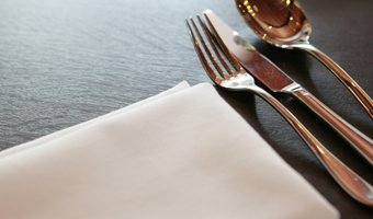 De Koperen Hoogte wordt Hotel Restaurant Infinity