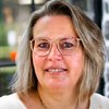 Verhoog omzet en marge met deze 19 tips voor een succesvolle alcoholvrije kaart