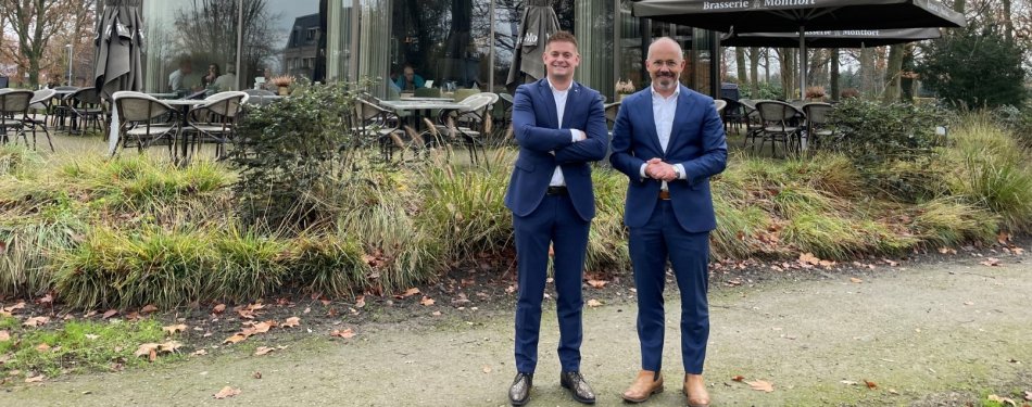 Lievergoed Collectie breidt uit met Kasteel Bijstervelt in Oirschot