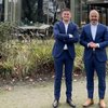 Lievergoed Collectie breidt uit met Kasteel Bijstervelt in Oirschot