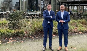 Lievergoed Collectie breidt uit met Kasteel Bijstervelt in Oirschot