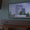 Overnachten in Van der Valk Hotel Schiphol A4 voelt als thuiskomen