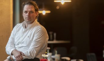 Kasteel Gemert trekt Hotello of the Year 2023 aan als manager
