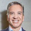 SH Hotels & Resorts benoemt Robert Koren tot SVP managing director EMEA