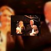 Horecava reikt innovatie-awards uit