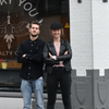 Lucky You Specialty Coffee opent in maart 2023 de deuren