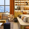 Accor lanceert nieuw merk: Handwritten Collection