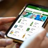 Sligro lanceert nieuwe oplossingen voor caféondernemers: QR-bestellen en Tafel reserveren