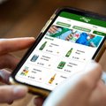 Sligro lanceert nieuwe oplossingen voor caféondernemers: QR-bestellen en Tafel reserveren