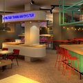 Foodmarkt De FAM opent in Den Bosch; ruimte beschikbaar