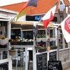 Dit zijn de meest gastvrije steden van Nederland in 2023