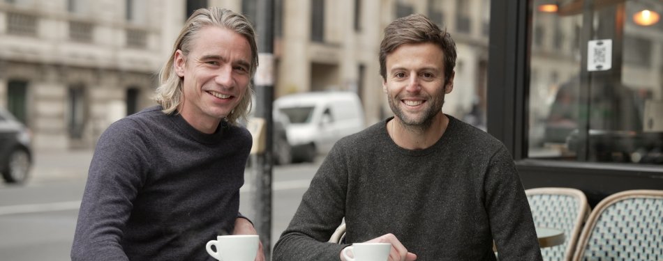 Restaurantplatforms Formitable en Zenchef bundelen krachten