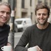 Restaurantplatforms Formitable en Zenchef bundelen krachten