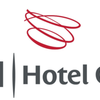 BWH Hotel Group breidt boetiekmerk Aiden uit