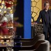 Chef Terry Priem opent tweede zaak: Restaurant STER