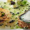Denemarken wint wereldfinale van de Bocuse d'Or