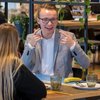 ROC Midden Nederland organiseert woensdag speeddates voor horeca-studenten en leerbedrijven