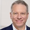 Stefan Frank benoemd tot algemeen directeur van het Steigenberger Icon Frankfurter Hof