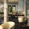 Ondernemer Marloes van de Wiel opent boutique hotel in Den Bosch