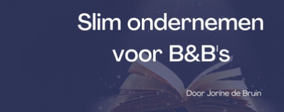 Gastbeleving: 5 aandachtspunten