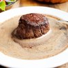 Restaurantketen uitgelicht: Loetje