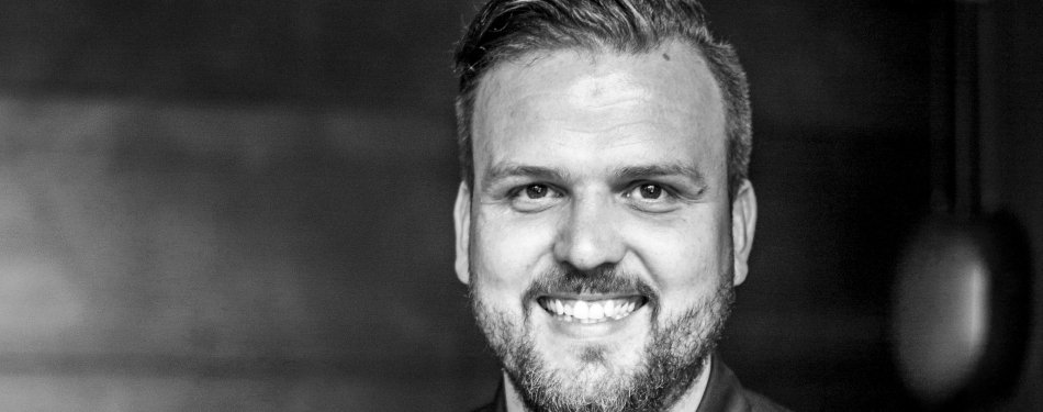 Jan Smink wint kookwedstrijd 'Le Taittinger' Prix Culinaire