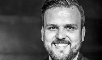 Jan Smink wint kookwedstrijd 'Le Taittinger' Prix Culinaire