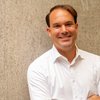 EHM Group presenteert Wouter Dekker als Director of Operations
