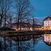 Fletcher Hotels neemt Château De Raay over van Pillows Hotels